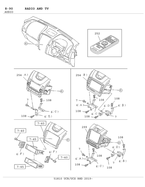 Partial Engine
